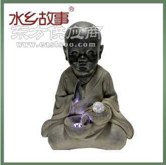 厂家生产高质量工艺品摆设产品图片 - 